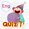 com.genikids.android.en.speedquiz7