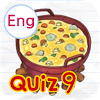com.genikids.android.en.speedquiz9