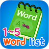 com.genikids.android.en.wordlist1