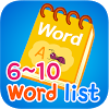 com.genikids.android.en.wordlist2