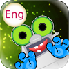 com.genikids.android.eng.mukkebialien2