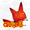 com.genikids.android.speedquiz3