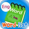 com.genikids.android.tw.wordlist