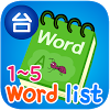 com.genikids.android.tw.wordlist1