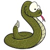 com.genokiller.snake