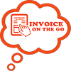com.geogreenapp.invoiceonthego