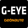 com.geonaute.g_eyeapp