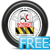com.ges.valkagps.free