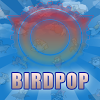 com.gh.birdpop