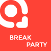 com.ghanni.mixdj_mono_Break_Party