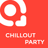 com.ghanni.mixdj_mono_Chillout_Party