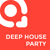 com.ghanni.mixdj_mono_Deep_House_Party