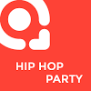 com.ghanni.mixdj_mono_Hip_Hop_Party