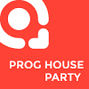 com.ghanni.mixdj_mono_Prog_House_Party