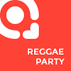 com.ghanni.mixdj_mono_Reggae_Party