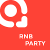 com.ghanni.mixdj_mono_RnB_Party
