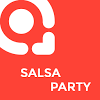com.ghanni.mixdj_mono_Salsa_Party