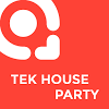 com.ghanni.mixdj_mono_Tek_House_Party