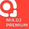 com.ghanni.mixdj_premium