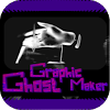 com.ghostgraphicmaker.austrocean