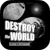 com.ghosttimegames.destroytheworld