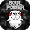 com.ghosttimegames.soulpower3