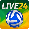 com.gi.live24worldcup
