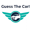 com.gibsgames.guessthecar