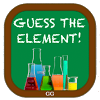 com.gibsgames.guesstheelement