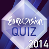 com.ginnko.games.eurovisionfanquiz