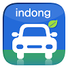 com.gioo.indongcar