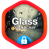 com.glass.phonelock.yolocker.screen.theme.locker.lock