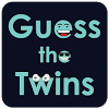 com.gliston.guess.the.twins