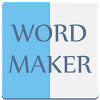 com.gliston.wordmaker