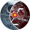 com.gm_shaber.death_star_egg