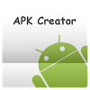 com.gmail.heagoo.apkcreator