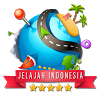 com.goldenfive.games.jelajahindonesia