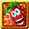 com.goldengame.funnyfruit2