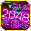 com.goldengame.puzzle2048