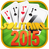 com.goldengame.solitaire3d