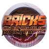 com.goldengames.bricksbreaking