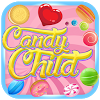 com.goldengames.candychild