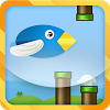 com.goldengames.floppybird