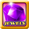com.goldengames.jewelspuzzle