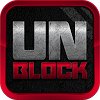 com.goldengames.unblock