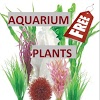 com.golgorz.aquariumplantsfree