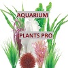 com.golgorz.aquariumplantspro