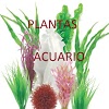 com.golgorz.plantasacuario