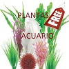 com.golgorz.plantasacuariofree