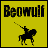 com.golgothapress.beowulf